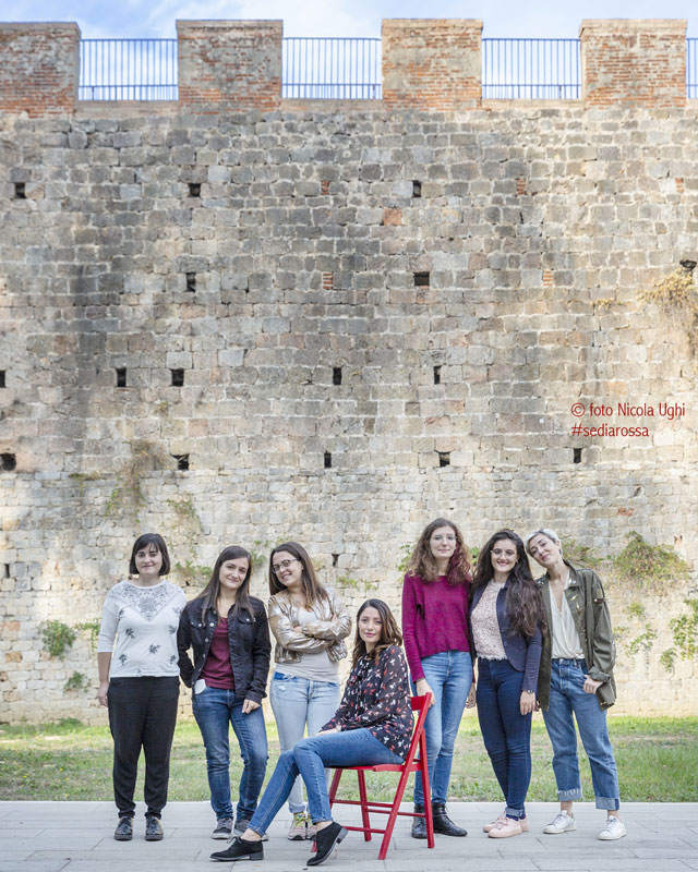 teamFairPlay phNicolaUghi web